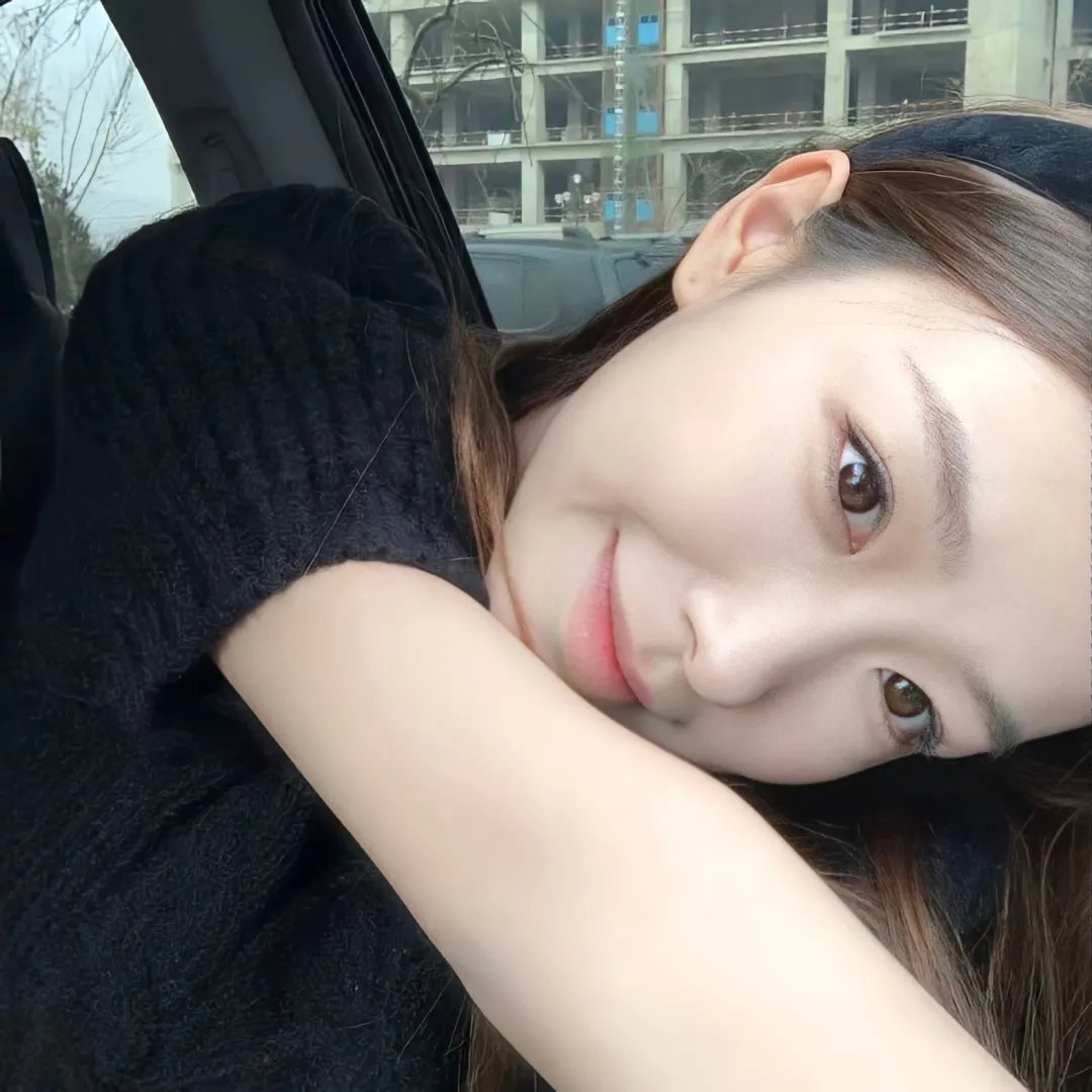 囧爸