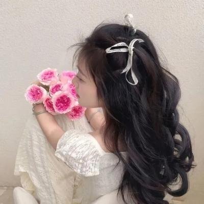 转折点