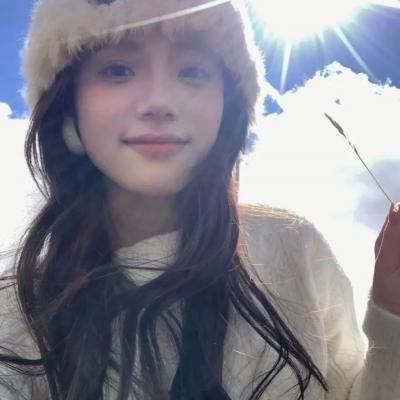 海蓝时见鲸