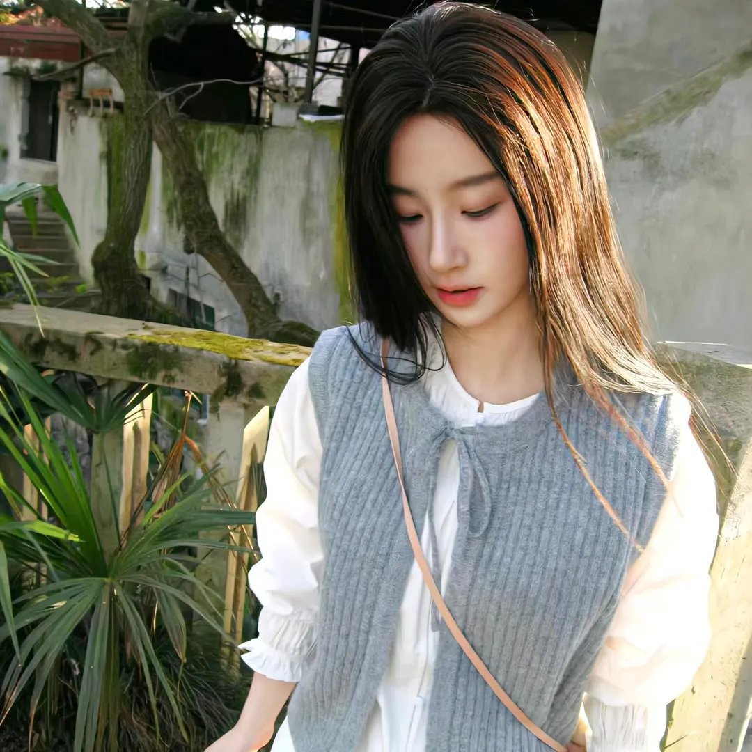尼罗河之子