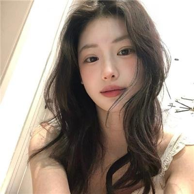 欧内斯特拯救圣诞节