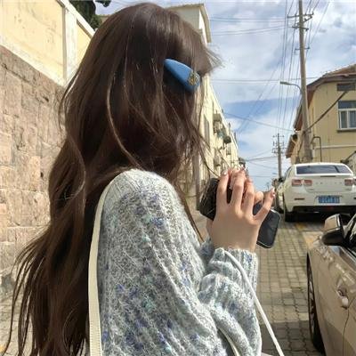 边城浪子粤语