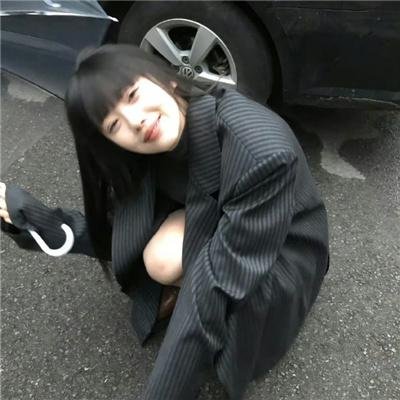 天使与怨灵