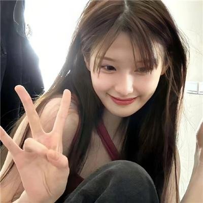 校影迷雾