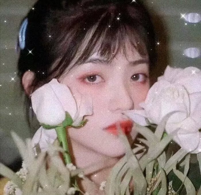 呐喊小杀手