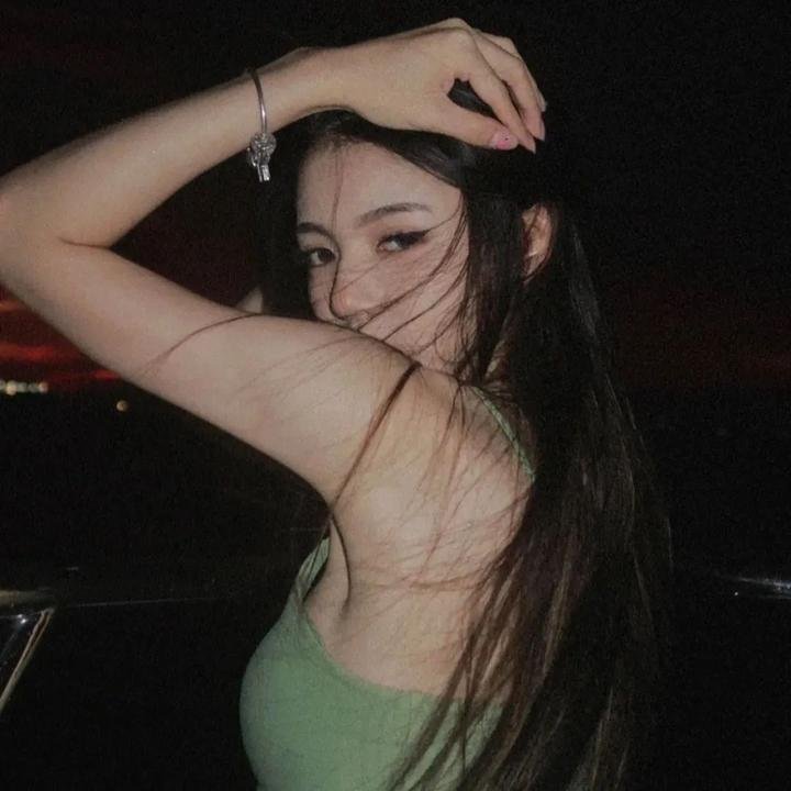 嗜血本性