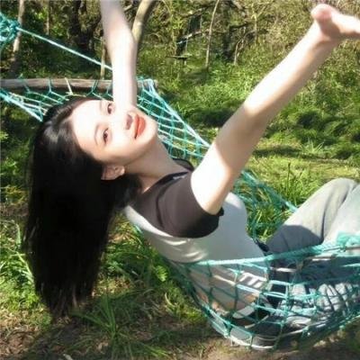 老妈去死吧