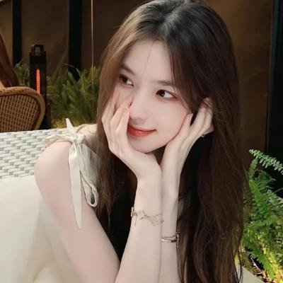 肥猫斗小强电影版