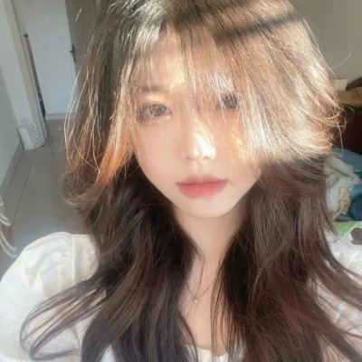 罗马公主
