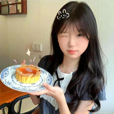 挚爱枭雄
