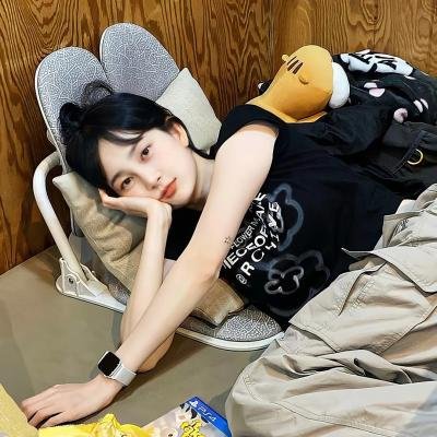 伴娘我最大
