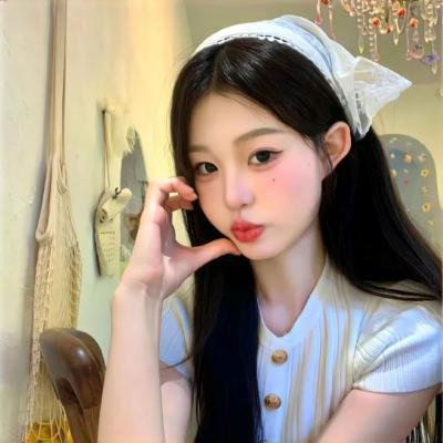幻想和镜子