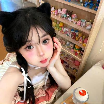 牛顿小子