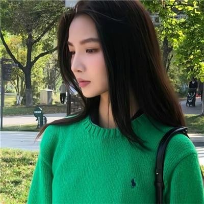 入境探戈