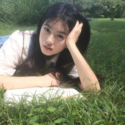 圣保罗砲艇