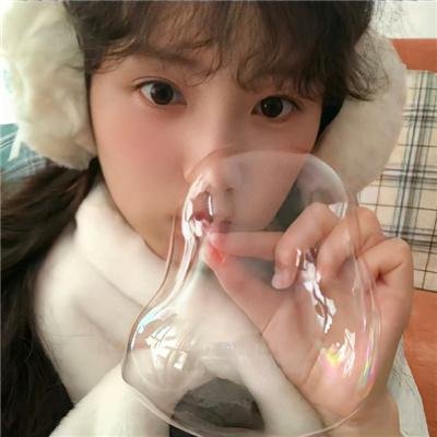 天使怎么了