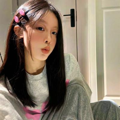 龙的传人